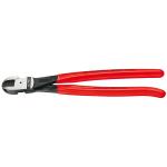 

Кусачки боковые повышенной мощности KNIPEX KN-7491250