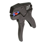 Инструмент для снятия изоляции Weidmuller M-D-STRIPAX AWG 20+22 9003730000