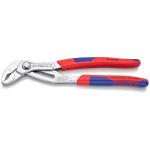 Клещи сантехнические Cobra KNIPEX KN-8705250