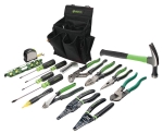 GT-56350 Greenlee