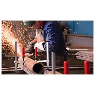 Струбцина Bessey GZ12-2K фото 2 Струбцина Bessey GZ12-2K фото 2