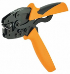 Пресс-клещи Paladin Tools PZ 6 PA901435