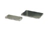 2734730 Phoenix contact IBS RL MARKER-K-SET Табличка с надписью
