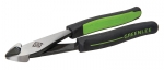 

бокорезы 0251-08M 8'' формированные ручки Greenlee