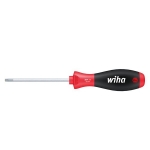 

Отвертка SoftFinish WIHA 362RIP009060 28763