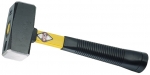 PI-003240008 Кувалда с рукояткой из стекловолокна DIN 6475 FS 324 Picard