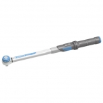 Динамометрический ключ DREMASTER K 1/2", 40-200 Нм GEDORE DMK 200 2641240