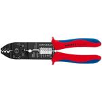 

Пресс-клещи KNIPEX KN-9721215C