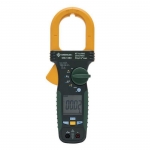 Токовые клещи Greenlee GT-CM-1360
