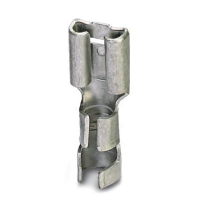 3240160 C-SCF 6/6,3X0,8 Phoenix Contact 3240160 C-SCF 6/6,3X0,8 Phoenix Contact