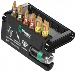 WE-057416 WERA