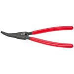 

Клещи монтажные KNIPEX KN-4521200