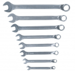 517.0090 KS TOOLS