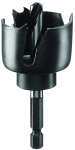 2609256D03 Bosch Professional