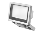 Прожектор светодиодный LED PRO cтационарный Stayer 57130-10
