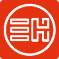 НИЛЕД