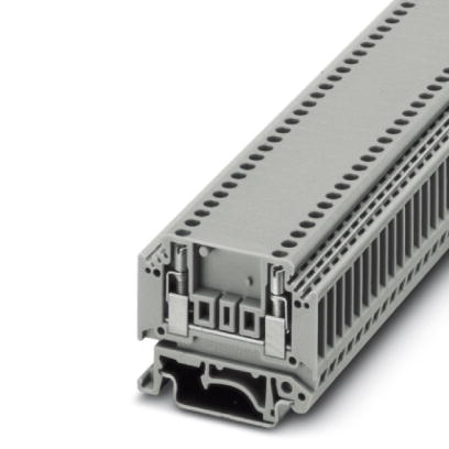 3100020 Phoenix contact MTKD-P/P Клеммы с ножевыми размыкателями 3100020 Phoenix contact MTKD-P/P Клеммы с ножевыми размыкателями