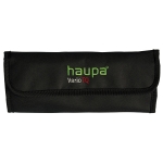 

102785 Haupa