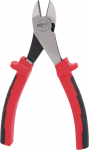 115.1013 KS TOOLS