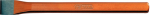 162.0103 KS TOOLS