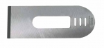 0-12-508 STANLEY Нож для рубанка 020, 220 (40 мм)
