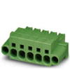 1996155 Phoenix contact SPC 5/ 5-STF-7, 62 Разъем печатной платы