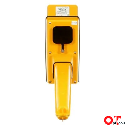 Маркероискатель 3M Dynatel 1420 EMS-ID фото 6 Маркероискатель 3M Dynatel 1420 EMS-ID фото 6