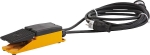 KM-105515 Katimex