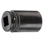 Ударная головка 3/4" Impact-Fix, удлиненная 27 мм GEDORE K 32 SL 27 2734370