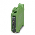 Конвертер Bluetooth - PSI-WL-RS232-RS485/BT/ 2DO - 2313805 Phoenix contact