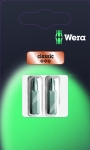 WE-135005 851/1 RZ SB 2 X PH 2/ WERA