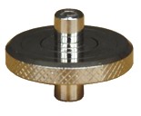 FOD-5055 FOD