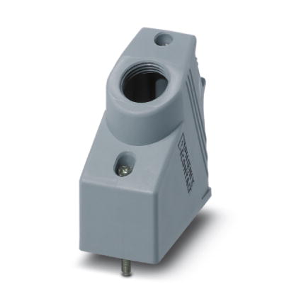 Сальниковый корпус - VC-K-T1-Z-M20 - 1852935 Phoenix contact Сальниковый корпус - VC-K-T1-Z-M20 - 1852935 Phoenix contact