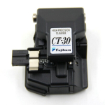 Скалыватель Fujikura CT-30A