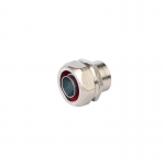 Муфта металлорукав-коробка DN ДКС 6015-4035