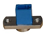 FOD-5042 FOD