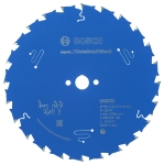 2608644138 Bosch Professional