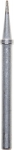 Жало медное клин 2мм СВЕТОЗАР Long life SV-55342-20