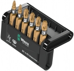 WE-057402 WERA