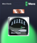 

WE-073406 MINI-CHECK SB STANDAR WERA