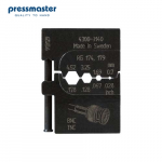 PM-4300-3140 PRESSMASTER