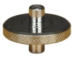 FOD-5055 FOD