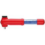 

Ключ динамометрический KNIPEX KN-983325