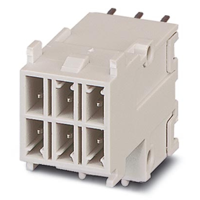 Модуль для контактов - VC-AMLV 6 - 1884872 Phoenix contact Модуль для контактов - VC-AMLV 6 - 1884872 Phoenix contact