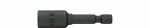 WIHA-32524 Wiha