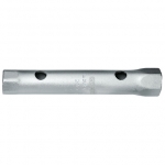 Ключ торцевой двусторонний 18x19 мм GEDORE 26 R 18x19 6211960