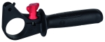 2609256D93 BOSCH Ручка для PSB Easy/Universal Impact
