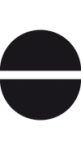 WIHA-27424 Wiha
