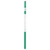 84H1 Рукоятка для ручных трубогибов Site-Rite Greenlee 840, 841 A/F