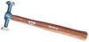 PI-2522202 Рихтовочный молоток HS 252/22 Picard